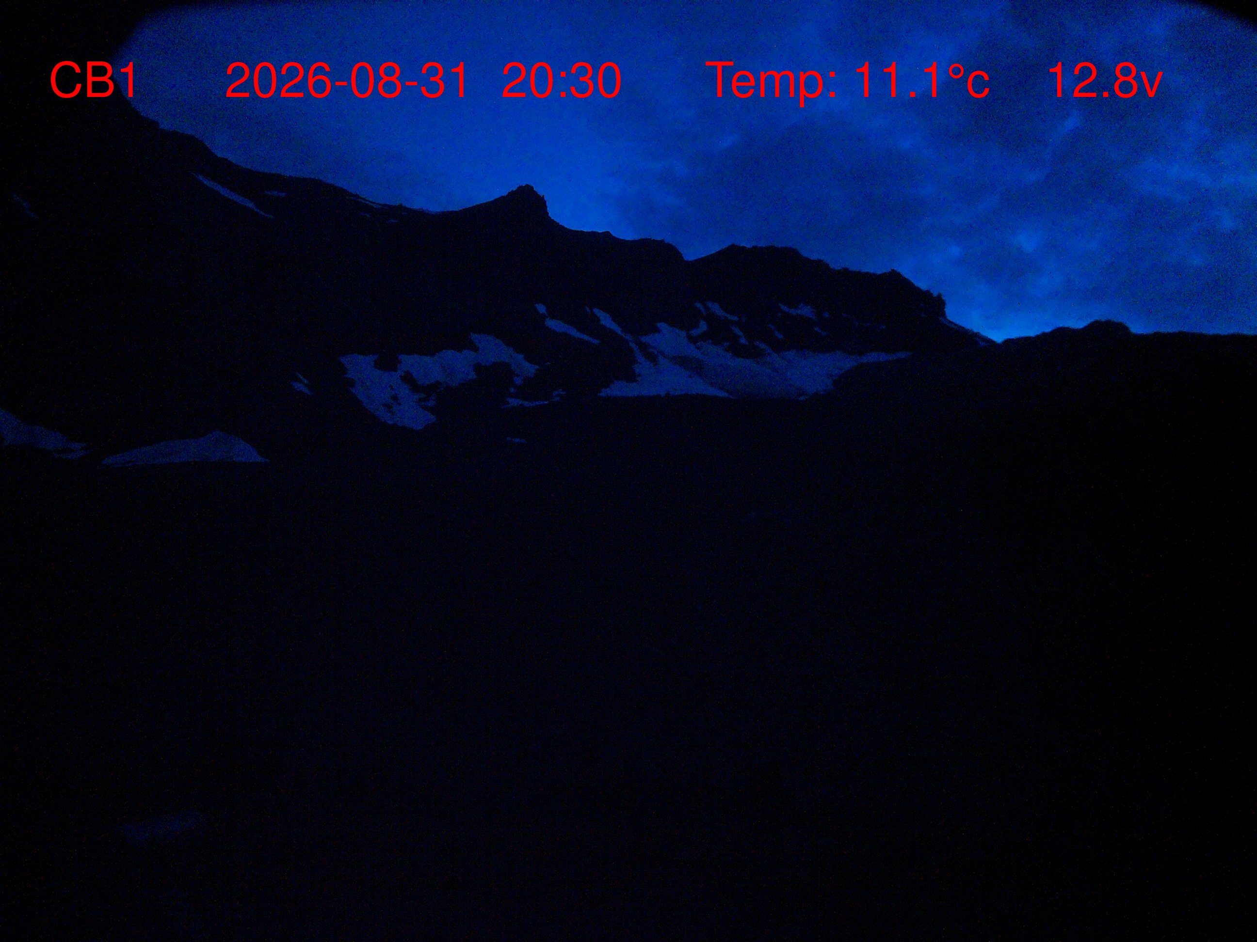 Sample Photo